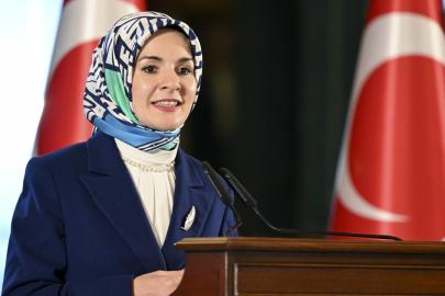 SURİYE’DE TÜRKİYE MODELİ DÖNEMİ