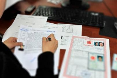 TAPUDA YENİ DÖNEM BAŞLIYOR: ELDEN PARA DEVRİ KAPANIYOR