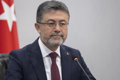 TARIMA 5,3 MİLYAR DOLARLIK DEV FİNANSMAN