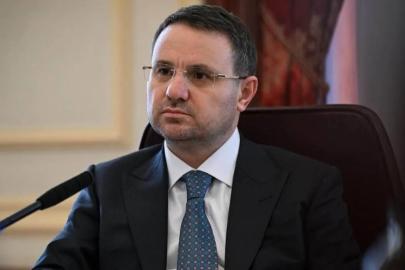 TIRNAK ALTINDA KALAN İZ, 3 CİNAYETİ ÇÖZDÜ