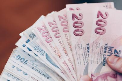 TL MEVDUATTA YENİ HEDEF: PAY ARTIRILACAK