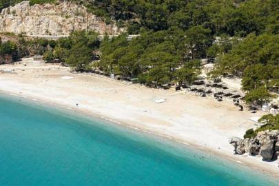 TOPÇAM’DA TAHLİYE BELİRSİZLİĞİ