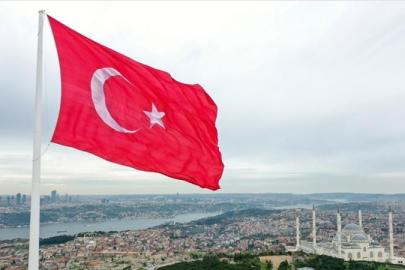 TÜRKİYE’NİN YENİ EKONOMİ ROTASI PAZAR GÜNÜ AÇIKLANIYOR