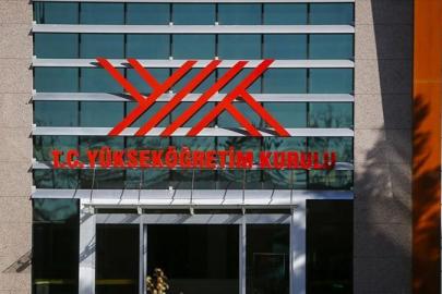 VAKIF ÜNİVERSİTELERİNDE ÜCRET DENETİMİ BAŞLADI