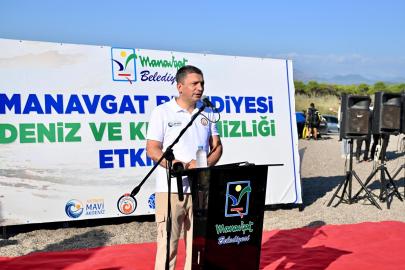 VALİ ŞAHİN’DEN ULUALAN MESAJI: BU COĞRAFYAYA SAHİP ÇIKMALIYIZ