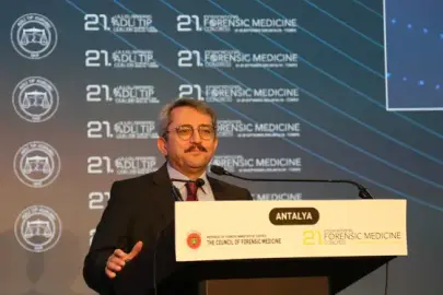 YARGITAY’DAN LOHUSALIK PSİKOZUNA DİKKAT ÇEKEN KARAR