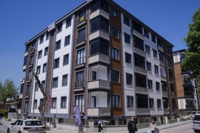 YARISI BİZDEN’DE YENİ TARİH: 31 ARALIK 2027