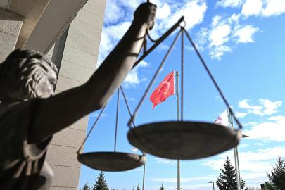 YENİ ADLİ YIL BUGÜN BAŞLIYOR