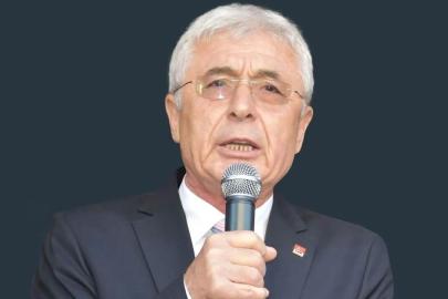 YENİ PARTİ ANTALYA’DA 19 İLÇEDE SANDIKTAN ÇIKTI