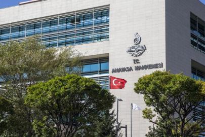 26 PARTİ İÇİN SUÇ DUYURUSU KARARI