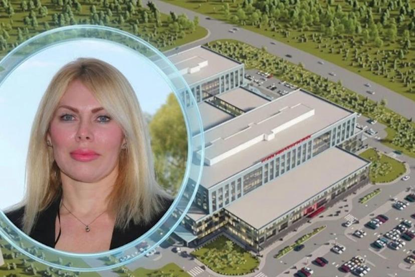 900 YATAKLIK HASTANEYE KİM, NEDEN KARŞI ÇIKIYOR?