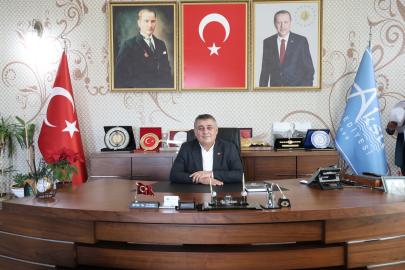AKSU’DA CUMHURİYET COŞKUSU YÖRÜK KÜLTÜRÜYLE BULUŞACAK