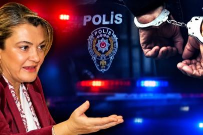 ANSET SORUŞTURMASINDA 55 KİŞİ İÇİN TARİH BELLİ OLDU