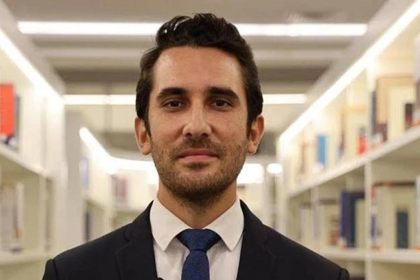 ANTALYA BAROSU’NDA BOZANER GÜVEN TAZELEDİ!