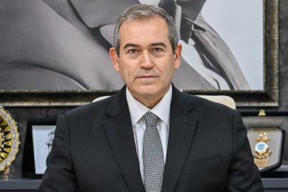 ANTALYA İŞ DÜNYASI SANDIĞA GİDİYOR