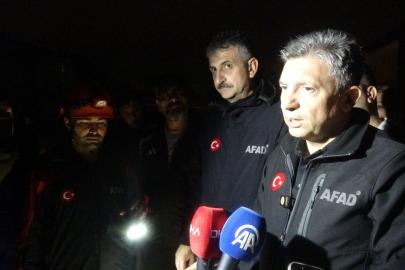 ANTALYA KEPEZ’DE HORTUM FACİASI: 5 İŞÇİ HAYATINI KAYBETTİ
