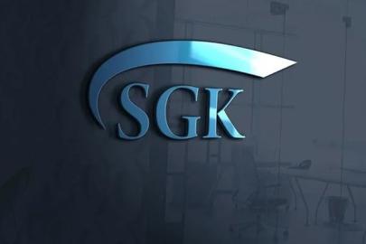 ANTALYA SGK'DAN GSS DOLANDIRICILIĞI UYARISI: IBAN'A PARA GÖNDERMEYİN