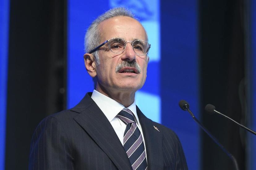 ANTALYA TRAFİĞİNE PHASELİS DOKUNUŞU: 6 İLÇEYE ULAŞIM RAHATLADI