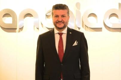 ANTALYA TURİZMİNDE YENİ HEDEF: TURİST SAYISI DEĞİL, KENTİN KAZANCI