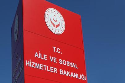 ANTALYA’DA ÇOCUK YARIŞMASINA HUKUKİ İNCELELEME