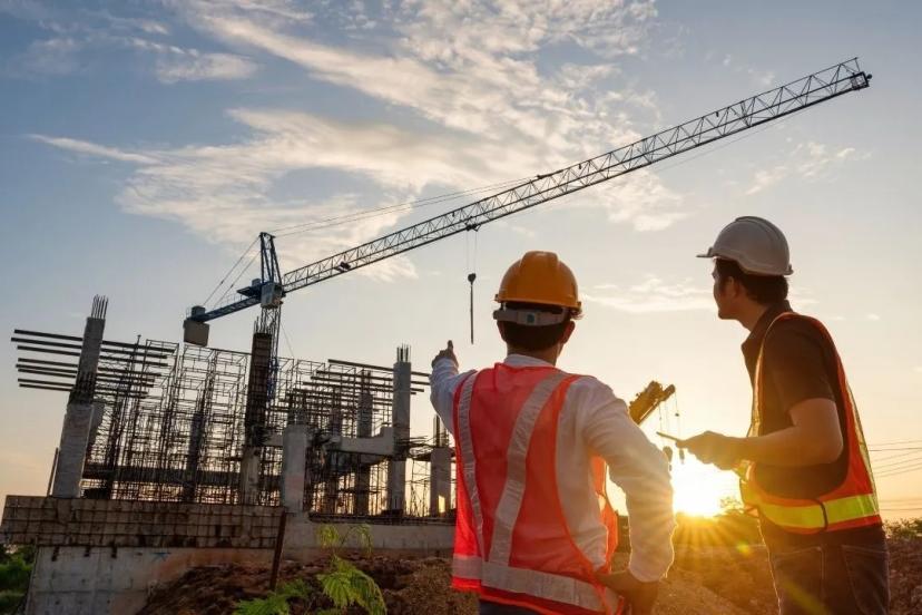 ANTALYA’DA YAPI DENETİMİNDE YENİ DÖNEM: 19 İLÇE ÜÇ GRUBA AYRILDI