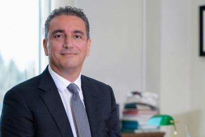 ATSO SEÇİMİNDE MAVİ GRUP’A GÜÇLÜ DESTEK