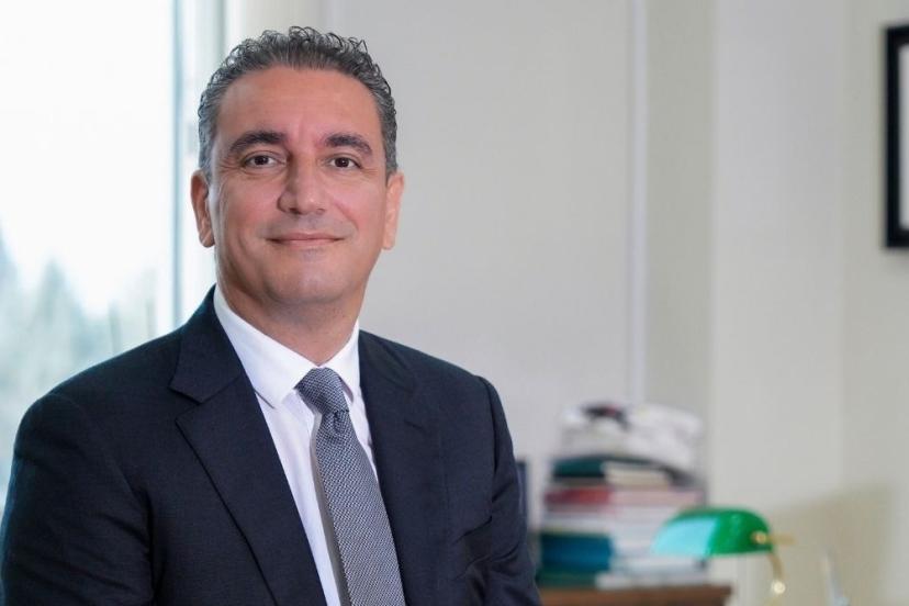 ATSO SEÇİMİNDE MAVİ GRUP’A GÜÇLÜ DESTEK