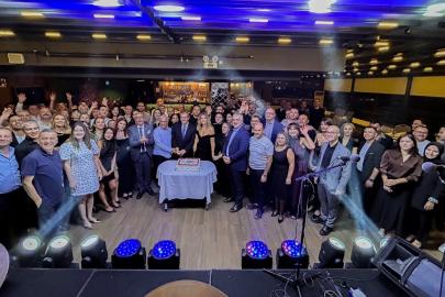 ATSO’DA BİRLİK VE DAYANIŞMA MESAJI