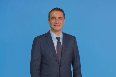ATSO’DA TEK OYLA BAŞLAYAN TARTIŞMA YSK’YA TAŞINABİLİR!