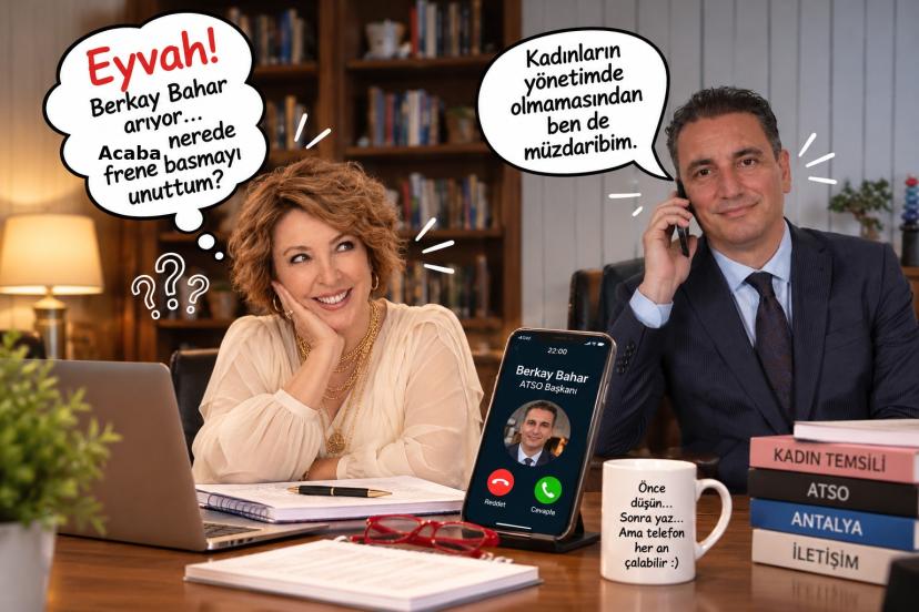 BERKAY BAHAR ARADI..!