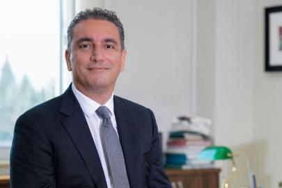 BERKAY BAHAR’A ATSO SEÇİMLERİNDE KURADAN İKİ ÜYELİK DAHA