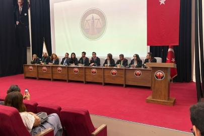 BOZANER’DEN BOYKOT VE KADIN TEMSİLİ TARTIŞMALARINA YANIT