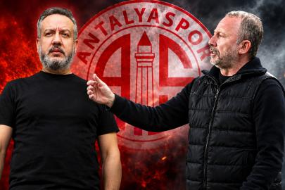 BOZTEPE’NİN SÖZÜ YENİDEN GÜNDEMDE!
