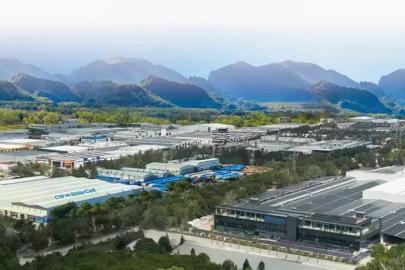 CW ENERJİ’DEN FORTUNE 500’DE 63 BASAMAKLIK SIÇRAMA