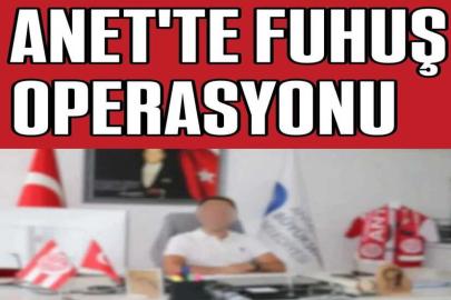 DAHA NELER DUYACAĞIZ..!