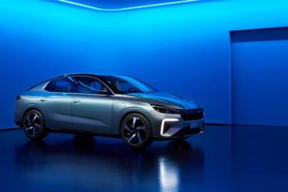 ELEKTRİKLİ VE HİBRİT OTOMOBİLLER PAZARIN YARISINI AŞTI