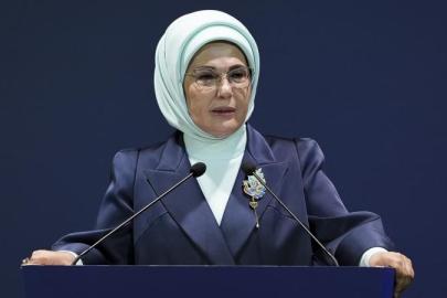 EMEKLERİ TOPRAĞA, BEREKETİ SOFRALARA TAŞIYORLAR