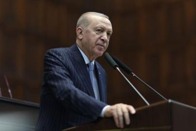 ERDOĞAN ANTALYA’YA GELİYOR, UZAY DÜNYASI BULUŞUYOR