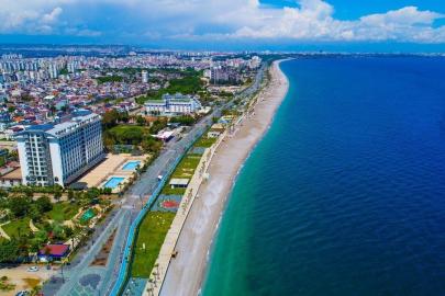 FON KRİZİNDE ANTALYA HALKASI: KONYAALTI’NDA MİLYONLUK İDDİA