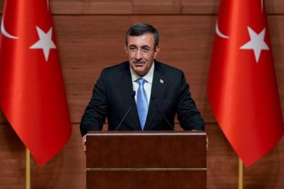 FON SORUŞTURMASI YARIN TBMM GÜNDEMİNDE