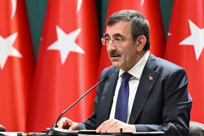 FONLAR İÇİN KRİTİK TOPLANTI YARIN