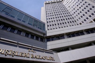 KARADENİZ’DE ALARM! ÜÇ ÜLKEDEN GEMİ SALDIRILARINA ORTAK TEPKİ