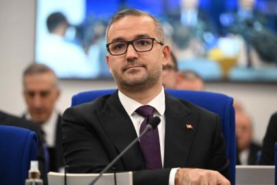 KARAHAN’DAN FONLAR İÇİN NET MESAJ: PARA MEVDUATA YÖNELDİ