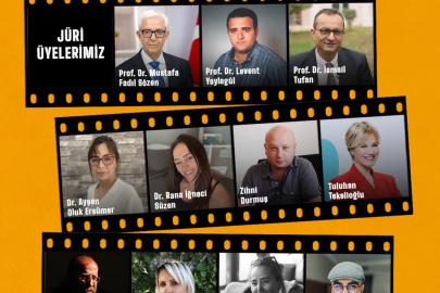 KEPEZ’DE BİR ÖMÜR SİNEMAYA TAŞINIYOR