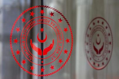 KIŞ ÖNCESİ 81 İLE TALİMAT: SOKAKTA KİMSE KALMAYACAK!