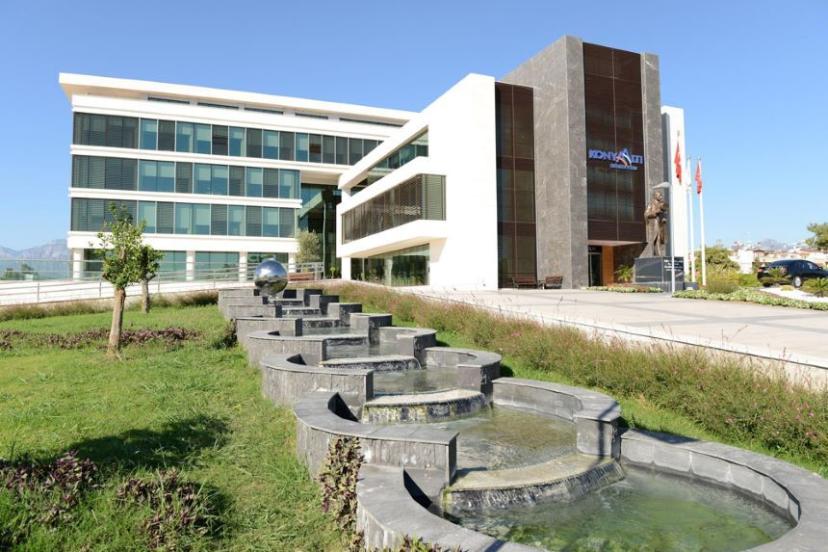KONYAALTI’DA ÜCRETSİZ KANSER TARAMASI: TARİHLER VE YAŞ SINIRLARI BELLİ OLDU
