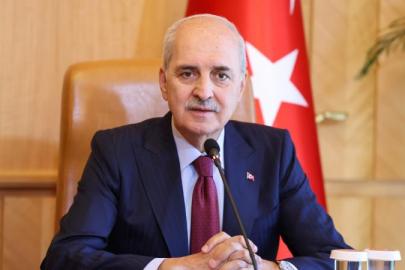 KONYA’DAN FİLİSTİN’E GÜÇLÜ DAYANIŞMA MESAJI