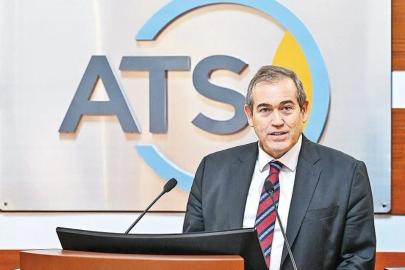 KORKUTELİ OSB ANTALYA’DA YATIRIMI BÜYÜTECEK