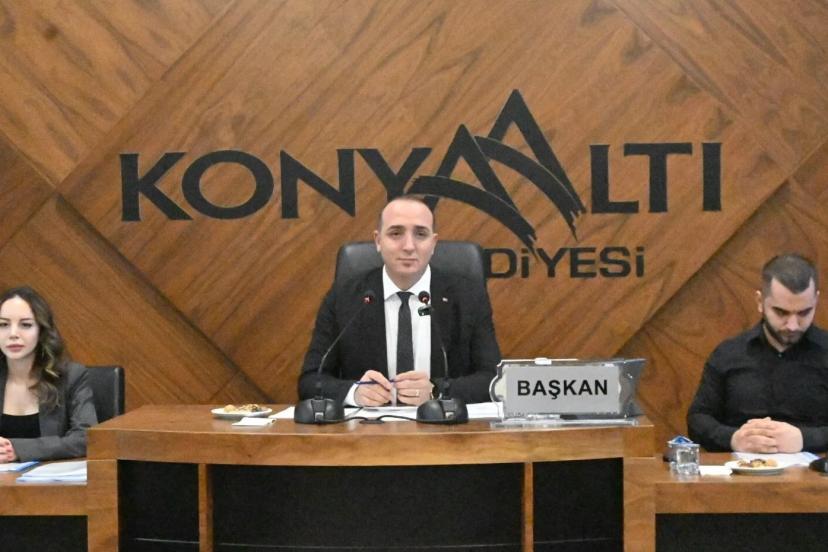 KOTAN’IN YENİ ADRESİ BELLİ OLDU