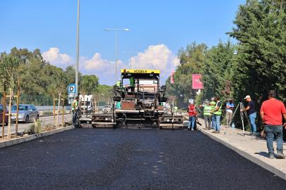 KUNDU’DA COP31 İÇİN YOL MESAİSİ